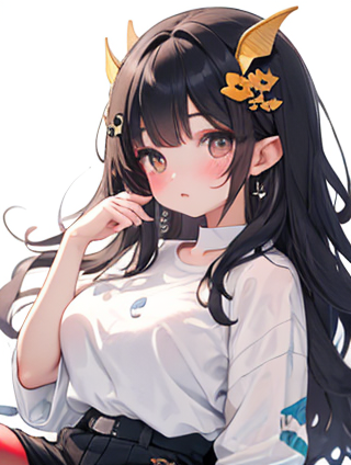 旅游与自然：探索世界之美
